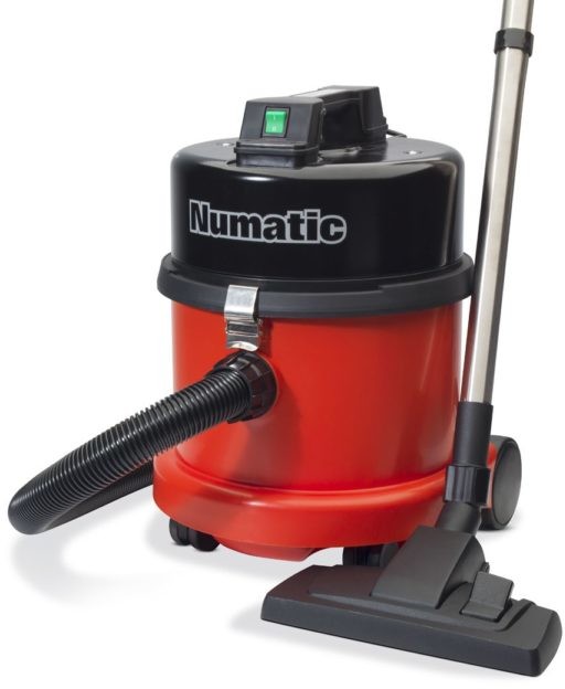 Numatic NVQ 370