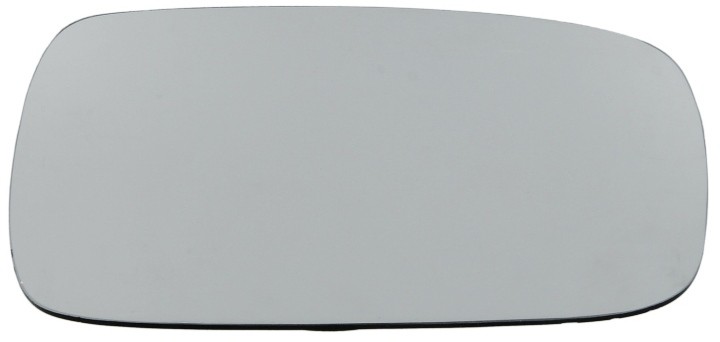 TYC SZKŁO LUSTERKA FORD 310-0044 310-0044-1