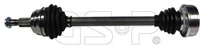 GSP Wa napdowy - po 261045