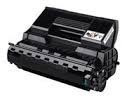 Konica minolta Minolta 1138-0292 czarny (black) bęben oryginalny