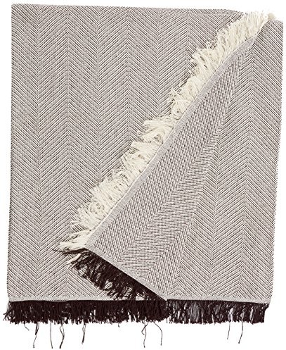 Martina Home Narzuta na  uniwersalne, chwyt modelu FM230ESPCRUMARR