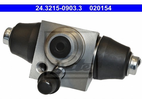 ATE Cylinderek hamulcowy 24.3215-0903.3