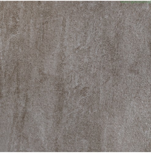 Stargres Gres Pietra Serena Antracite  60x60