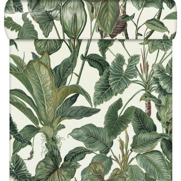 Erismann Tapeta PARADISIO