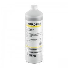 Karcher CarpetPro RM763 płukanie dywanów (1l) 6.295-844.0