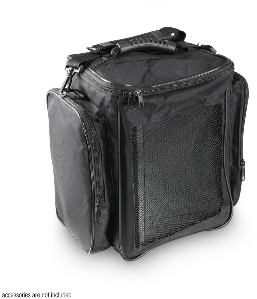 LD Systems Roadboy 65 B - Torba transportowa do LDRB65 oraz LDRB65HS