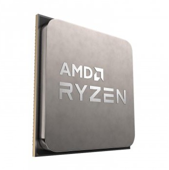 AMD Ryzen 3 3200G Tray (YD3200C5M4MFH)