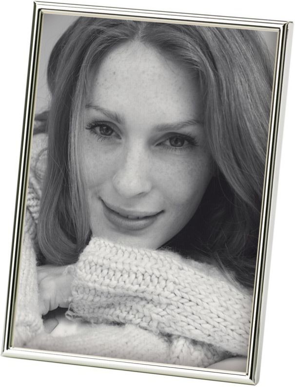 Walther Chloe 15x20 silver Portrait WD520S - WD520S