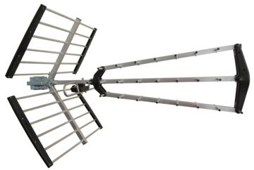 Opticum ANT0001