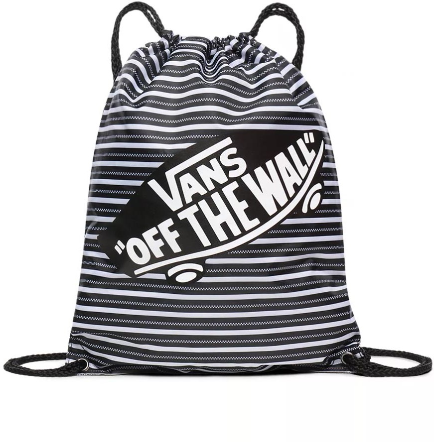 Vans Vans Benched Bag (VN000SUFVD2)