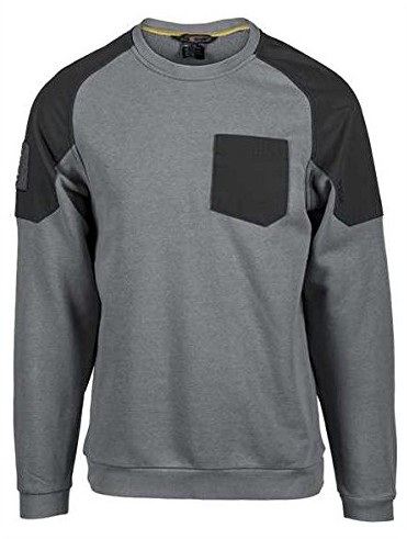 5.11 Tactical Series 5.11 Tactical Radar Polar Crew, szary, l 72103-82-L