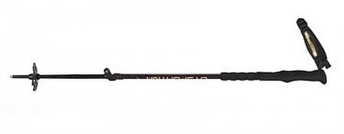 LA SPORTIVA Kije TOUR POLES