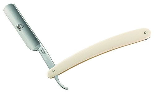 Puma TEC nóż szerokość ostrza: 1.8 cm nóż do golenia, wielokolorowa, 1.8 cm 1010322110