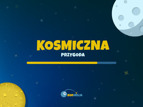Lavavision Aplikacja do Smartfloor - Kosmiczna Przygoda 5996