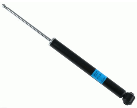 SACHS Amortyzator 313 573