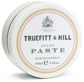 TRUEFITT & HILL TRUEFITT & HILL Julep Paste Pasta do stylizacji włosów 100ml