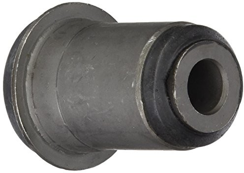 NIPPARTS N4235020 zawieszenie kół N4235020