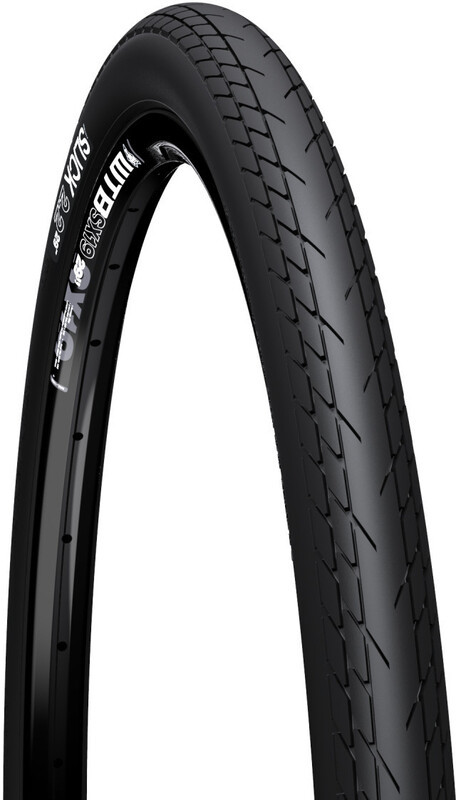 WTB Slick Clincher Tyre 29x2.2