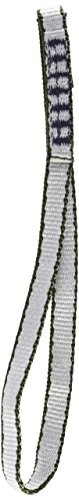 Petzl Pas nośny ST 'anneau zegarków, 24 cm C07 24