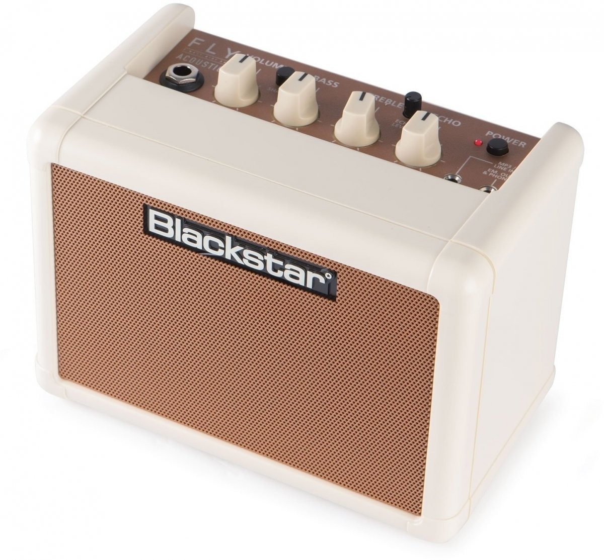 Blackstar FLY3 Acoustic Mini wzmacniacz