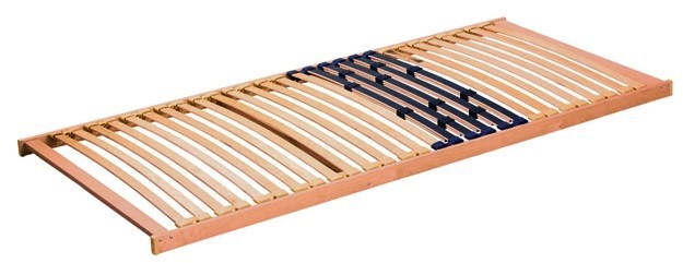 Stelaż bez regulacji Family Classic Hilding 100x200