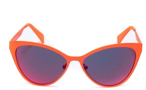 Independent Okulary przeciwsłoneczne Damskie Italia 0022-055-000 ( 55 mm)
