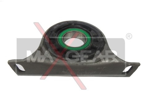 MAXGEAR Zawieszenie, wał napędowy MAXGEAR 49-0491