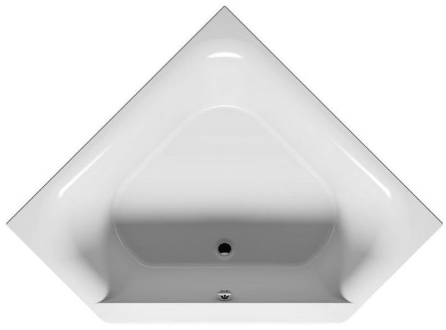 Riho Austin Plug & Play 145x145 BD76005