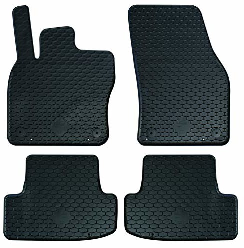 Cora CORA 000132264 dywan 000132264