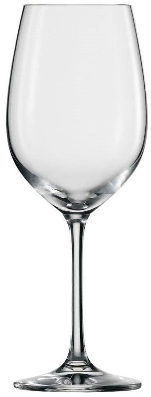 Schott Zwiesel Kieliszek do wina 0,34 l | Ivento SH-8740-0
