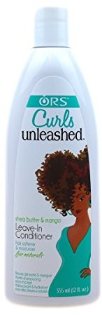 Organic Surge Root Stimulator kręcenie Conditioner 355 ML 112517