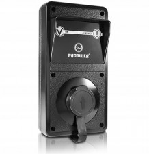 PROMILER EBS- 010