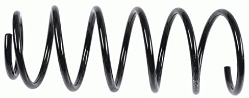 SACHS 53b; cabriolet; sp0024; 105; 030; 00; golf; scirocco; 155; rg1262; polo; 86c; 80; 411; 17; 48033; 171; 1713; vw; 81-730-0; 801 997 436