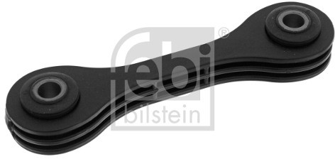 FEBI Drążek / wspornik, stabilizator 45353