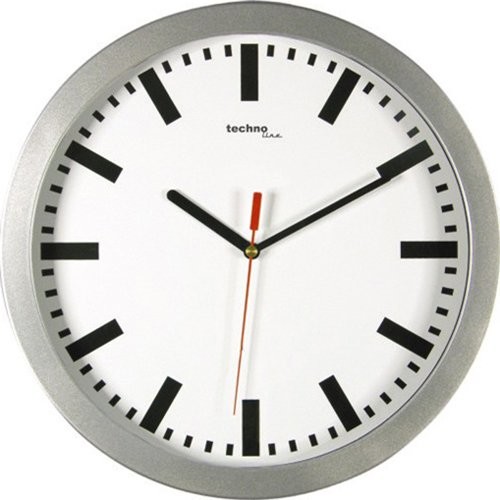 Proficell Technoline WT 8610 WT 8610 metall