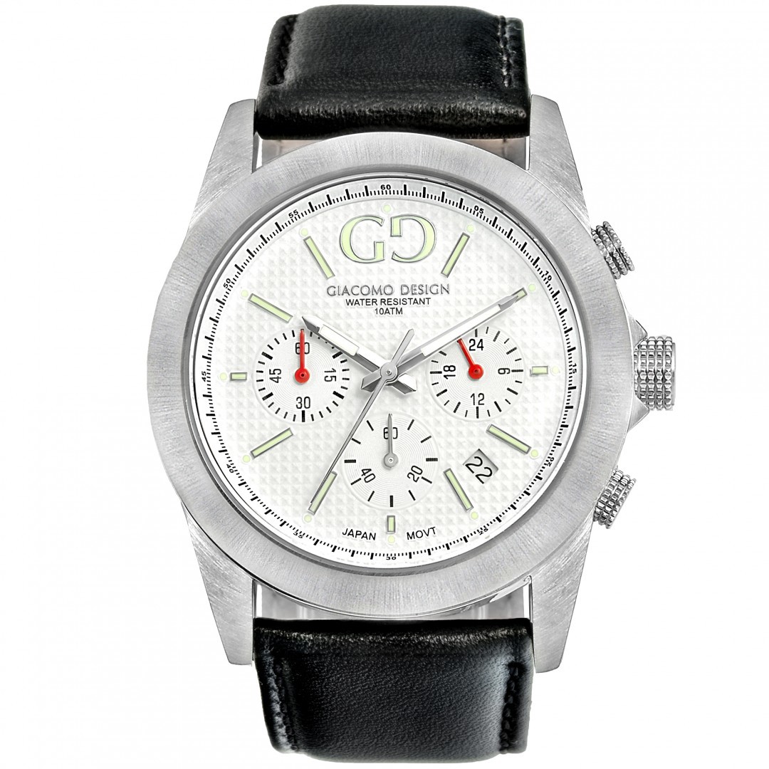 Giacomo Design GD04005