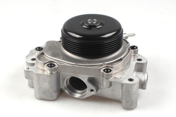 HEPU Pompa wodna P1613A P1613A