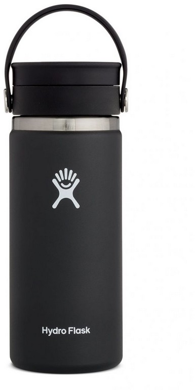 HYDRO FLASK KUBEK COFFEE SIP LID 16 OZ / 473 ML