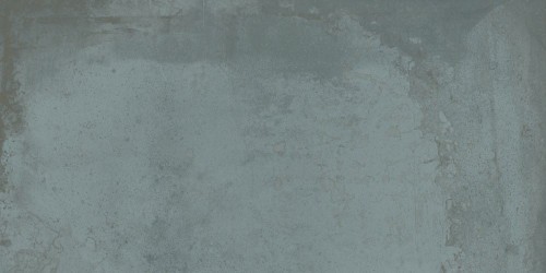 Gambini HEMISPHERE LAGUNE 60X120 RECT.(1.44) MATT PD-GM-HL-0001