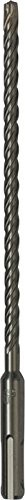 Makita Zestaw wierteł  SDS-Vplus, 8 X 210 MM, 10 sztuk, B-47472  10 B-47472-10