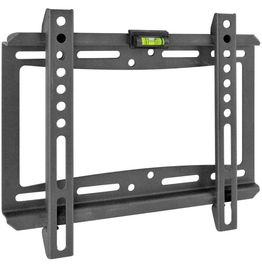 Barkan Flat/Curved Tv Wall Mount E202+ Wall M