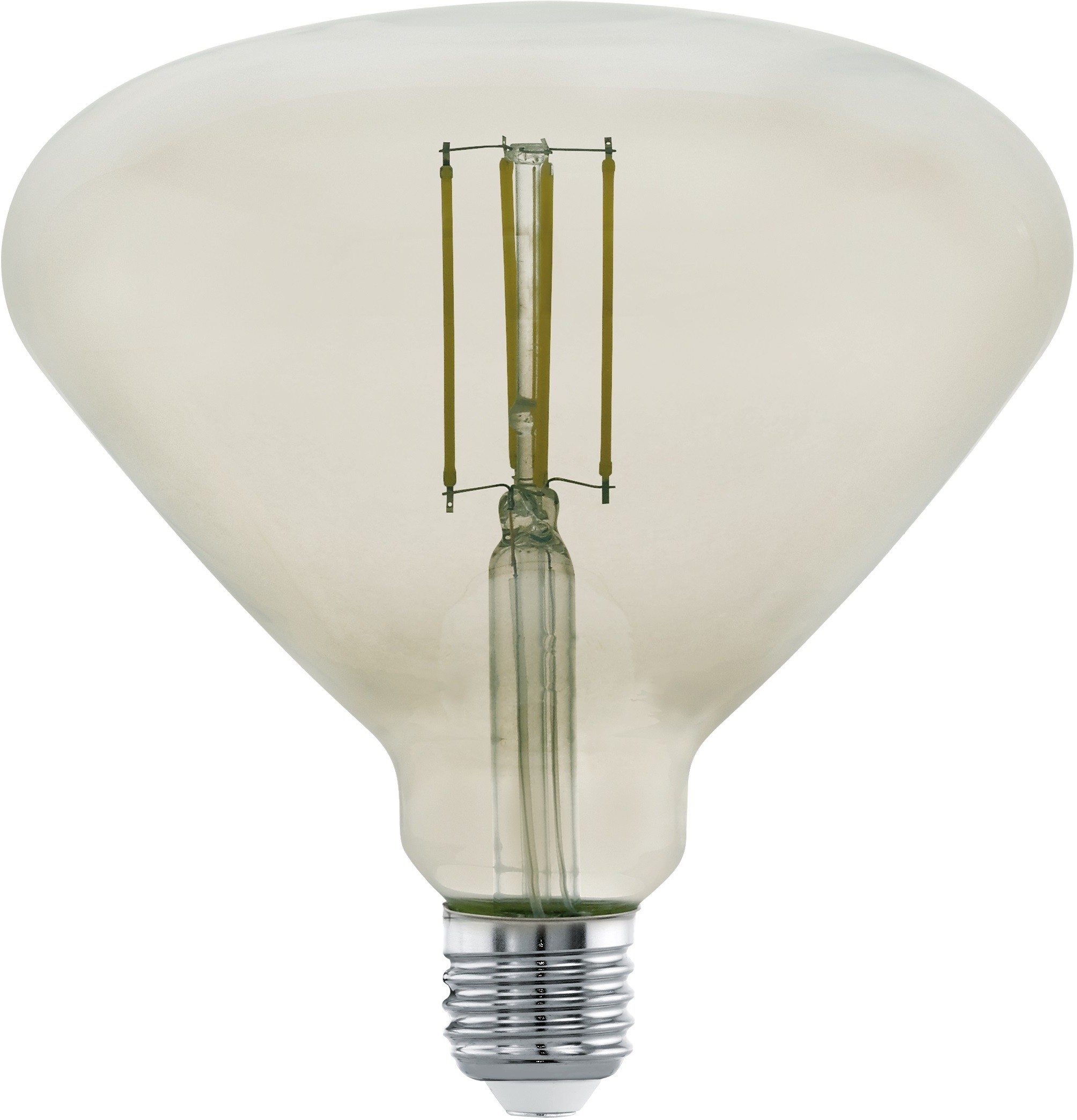 Eglo Big size 11841 żarówka LED 1x4W/E27 3000K EGL11841