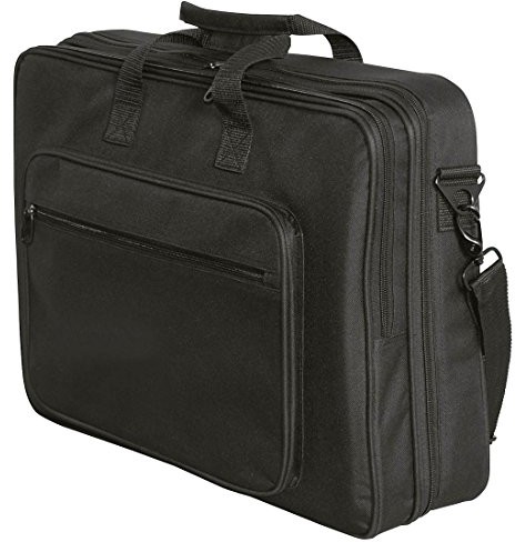 American DJ Accu Case ASC-AS-190 technika oświetleniowa ASC-AS-190