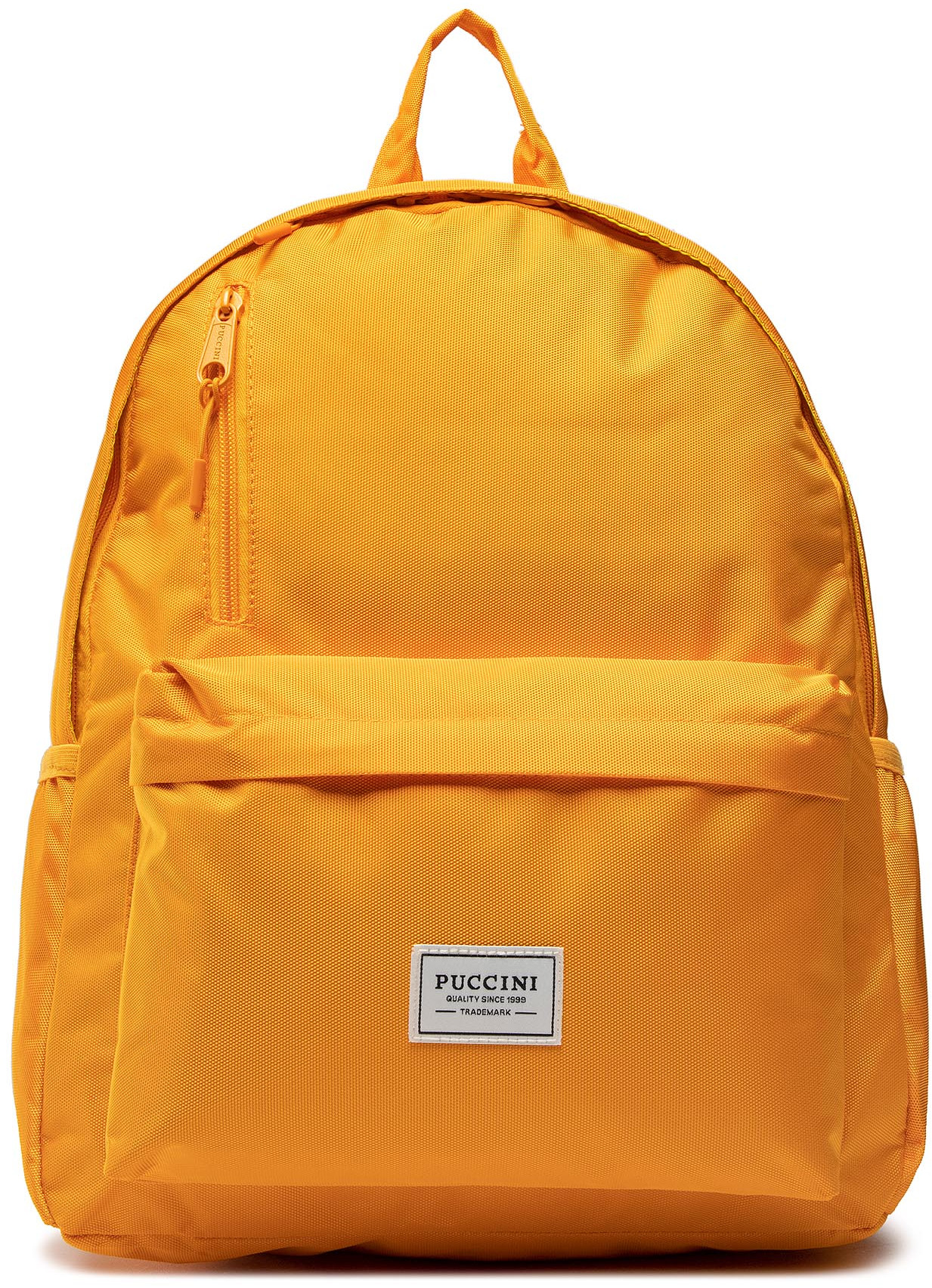 PUCCINI Plecak PM630 6C