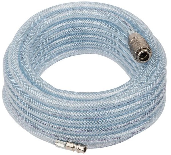 DEXTER Wąż spiralny 10834502 dł. 1000 DEXTER
