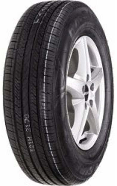 Firemax FM518 215/55R18 95V