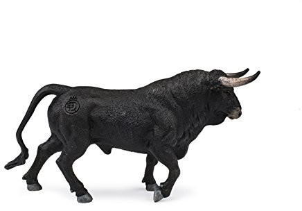 Deqube Deqube Bravo plecak Byer, czarny (90110001) 90110001