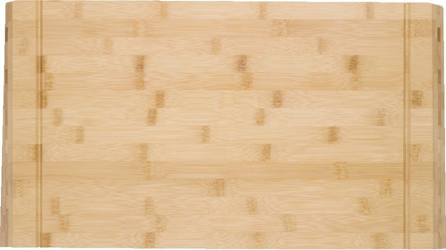 Schock Deska kuchenna 629044 drewniana
