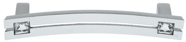 Uchwyt meblowy CD6710