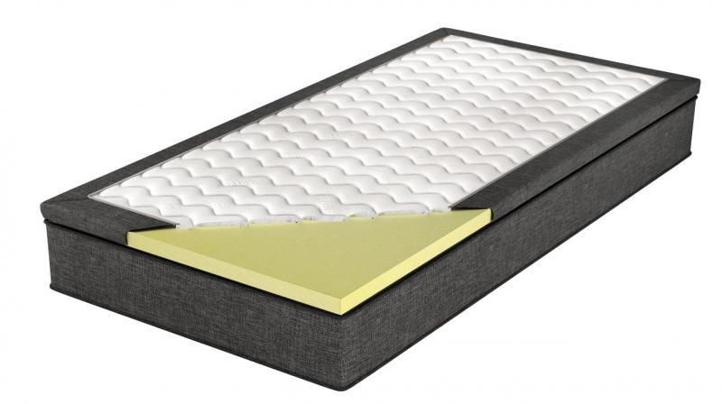 M&K Foam KOŁO nawierzchniowy   K WIN Koło 100x200